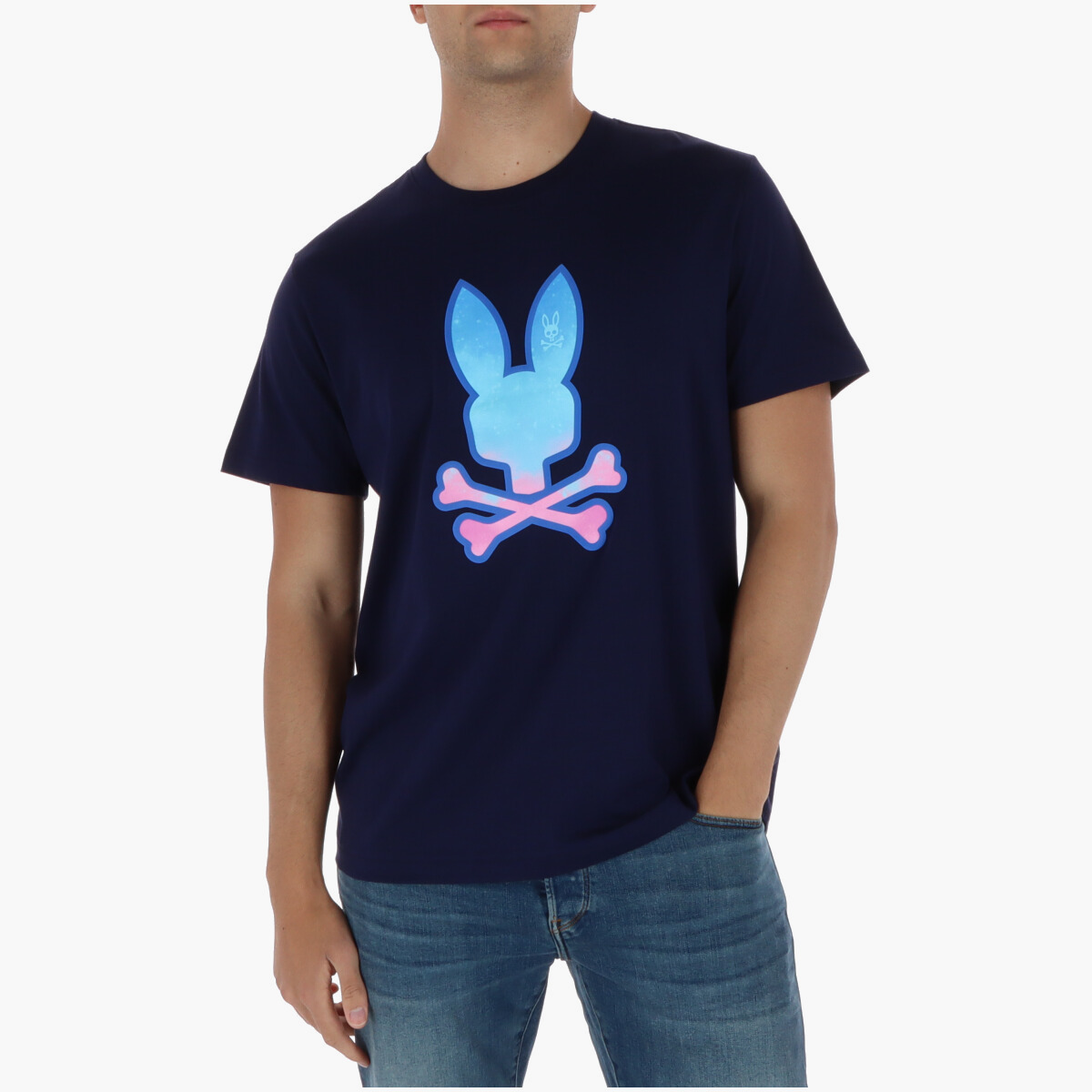 nanito_source_url:https://www.griffati.com/prod/product-114131-1189477128.jpg