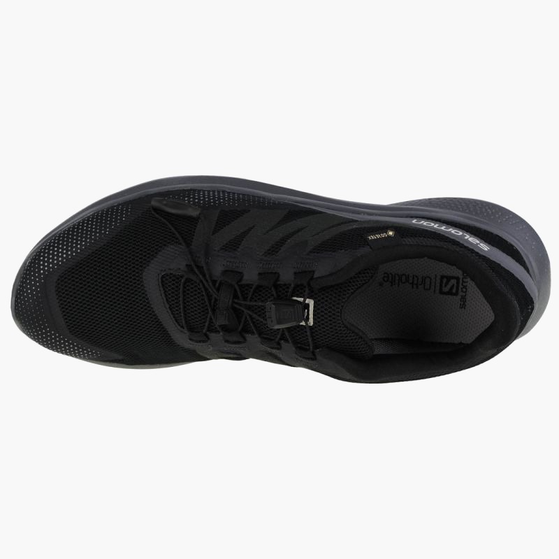 nanito_source_url:https://b2bsportswholesale.net/public/storage/productimages/65/54/c5/f3/959559/image/xlarge_clean.jpg