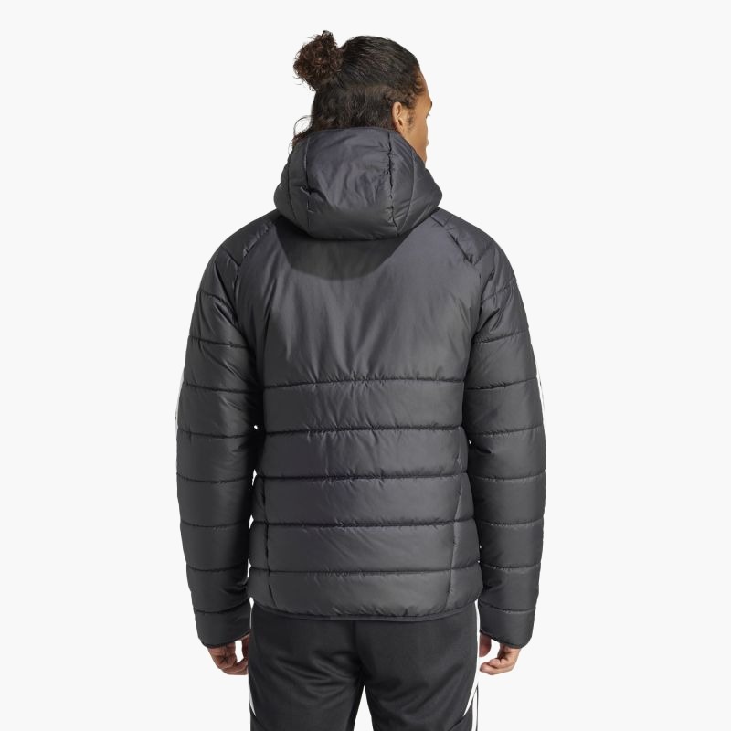 nanito_source_url:https://b2bsportswholesale.net/public/storage/productimages/4c/d1/9b/0a/1067076/image/xlarge_clean.jpg