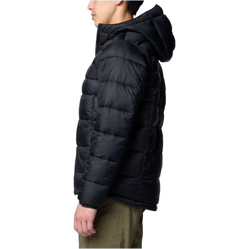 nanito_source_url:https://b2bsportswholesale.net/public/storage/productimages/7d/c9/96/29/1170493/image/xlarge_clean.jpg