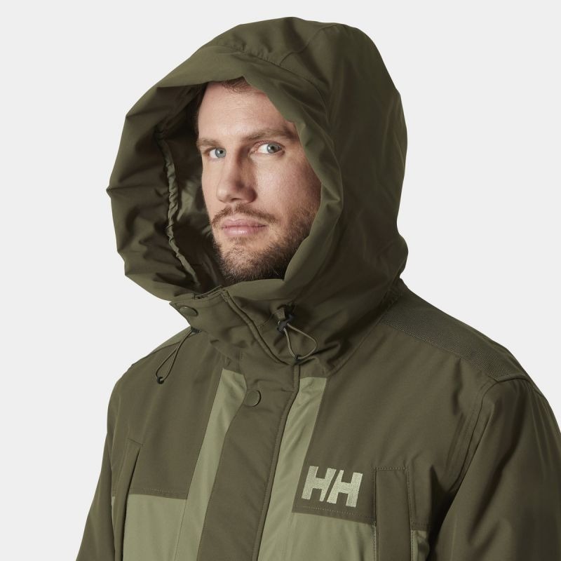 nanito_source_url:https://b2bsportswholesale.net/public/storage/productimages/c8/c6/f1/4f/1150330/image/xlarge_clean.jpg