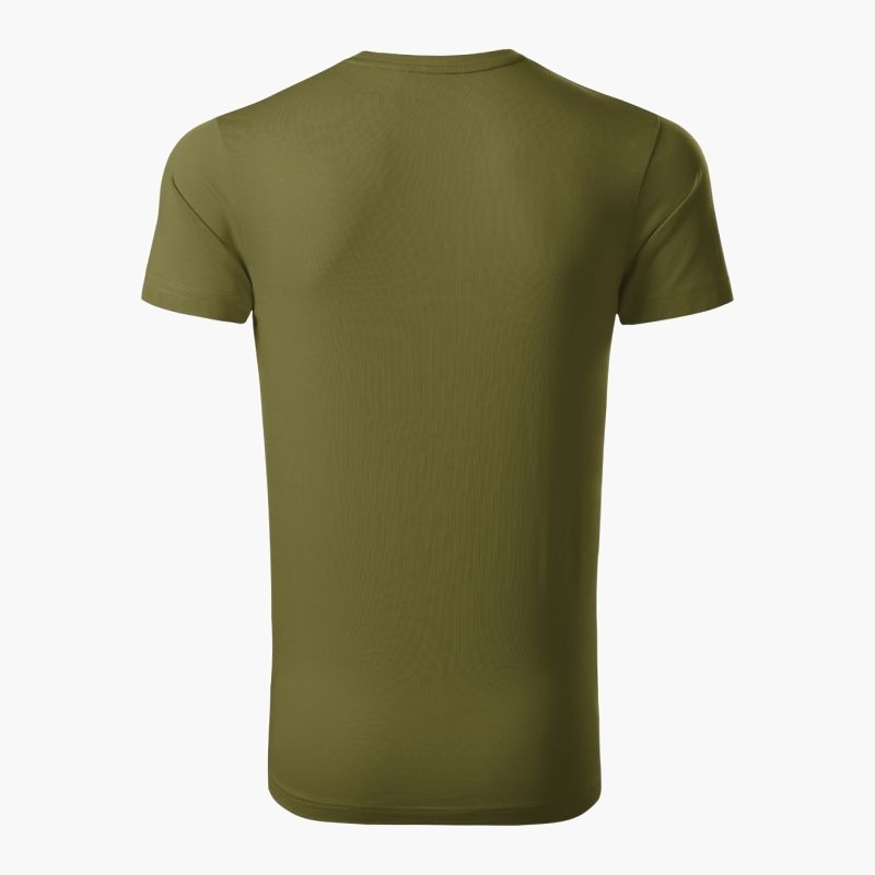 Malfini Exclusive M T-shirt MLI-153A3