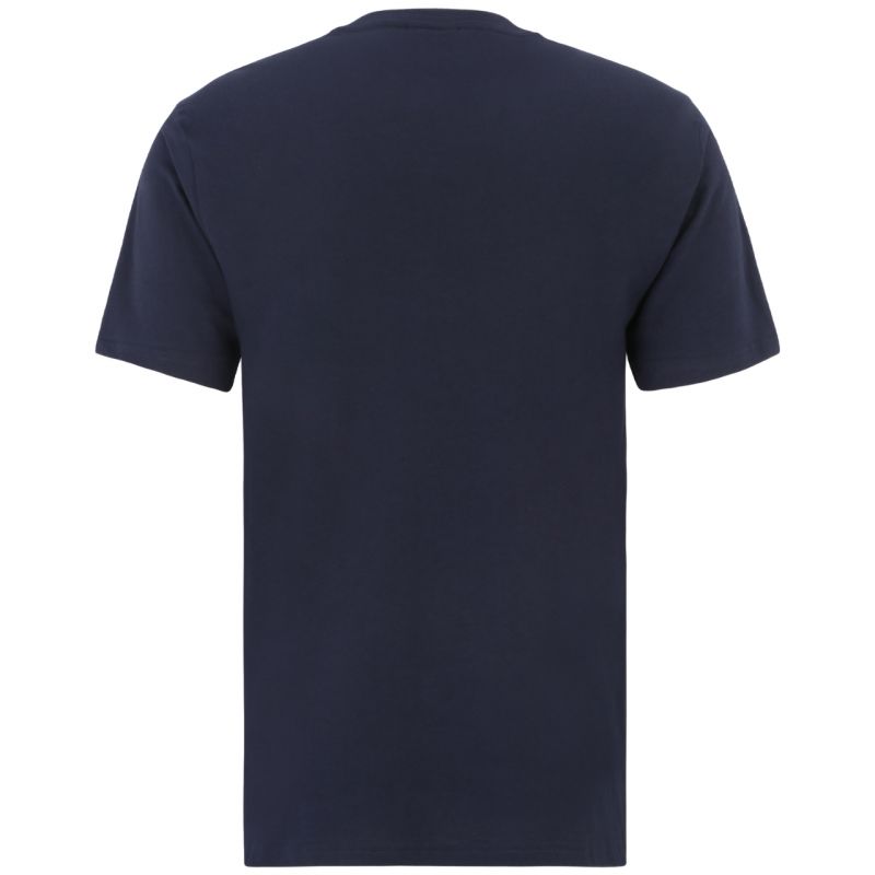nanito_source_url:https://b2bsportswholesale.net/public/storage/productimages/00/48/02/ae/1170804/image/xlarge_clean.jpg