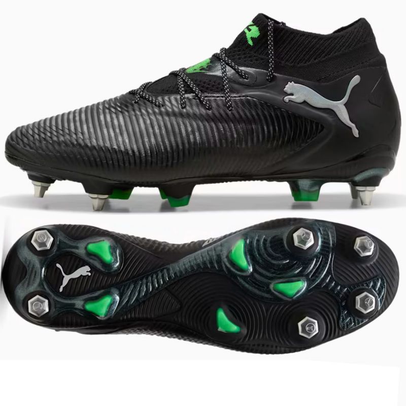 nanito_source_url:https://b2bsportswholesale.net/public/storage/productimages/78/97/86/96/1378244/image/xlarge_clean.jpg