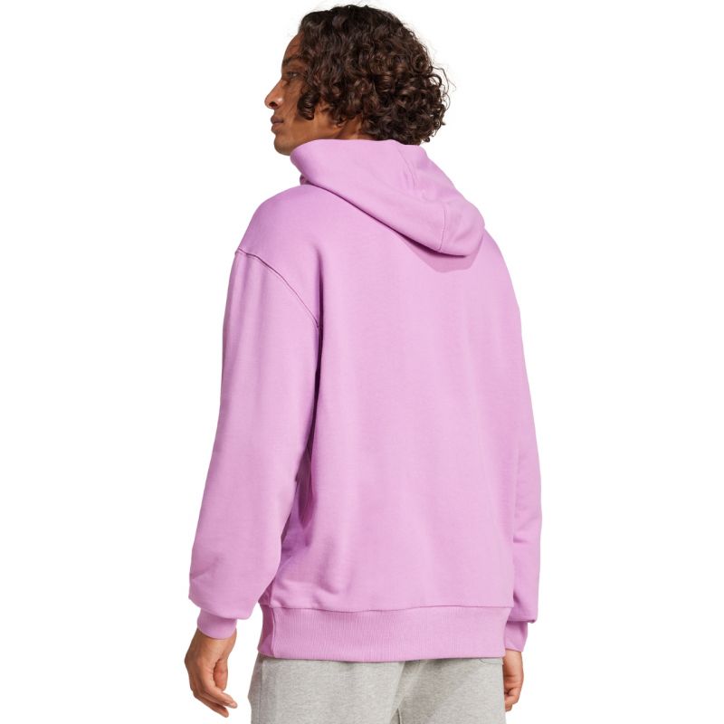 nanito_source_url:https://b2bsportswholesale.net/public/storage/productimages/ed/50/da/1e/1170902/image/xlarge_clean.jpg