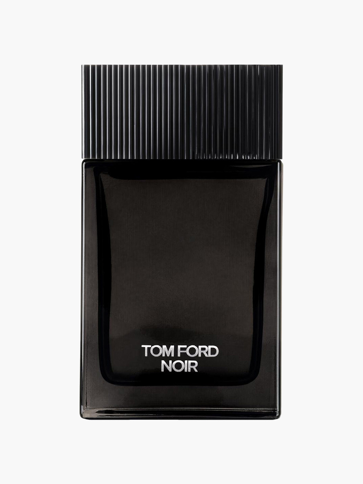 nanito_source_url:https://www.mewse.ro/images/produse/tom-ford-noir-eau-de-parfum-for-men-100-ml-1685169840.jpg