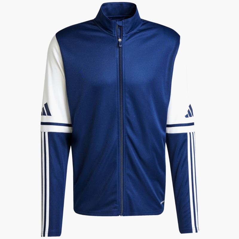 Adidas Squadra 25 Training M sweatshirt JD2978