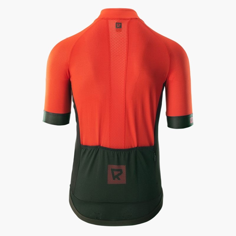 nanito_source_url:https://b2bsportswholesale.net/public/storage/productimages/38/53/2f/c1/1670708/image/xlarge_clean.jpg