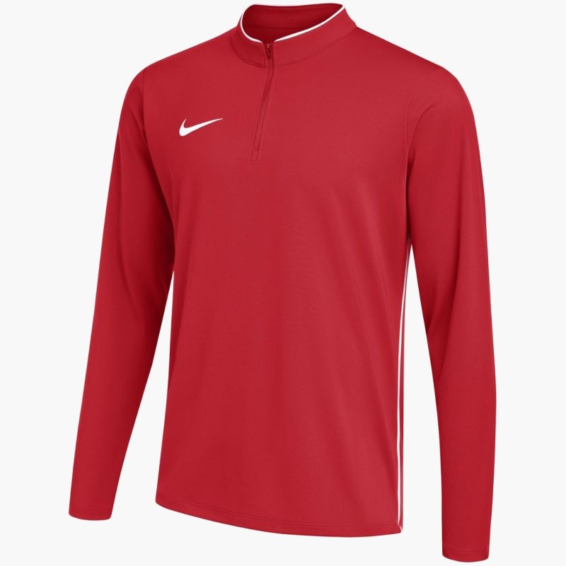 nanito_source_url:https://b2bsportswholesale.net/public/storage/productimages/31/14/d4/61/1969229/image/xlarge_clean.jpg