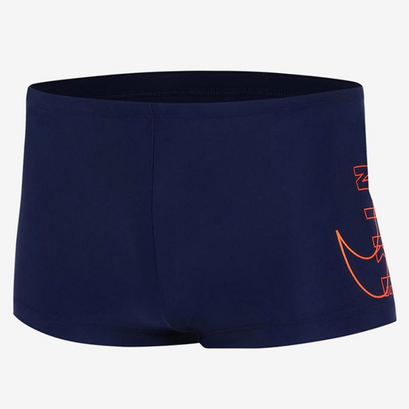 nanito_source_url:https://b2bsportswholesale.net/public/storage/productimages/c8/15/53/2b/1288780/image/xlarge_clean.jpg