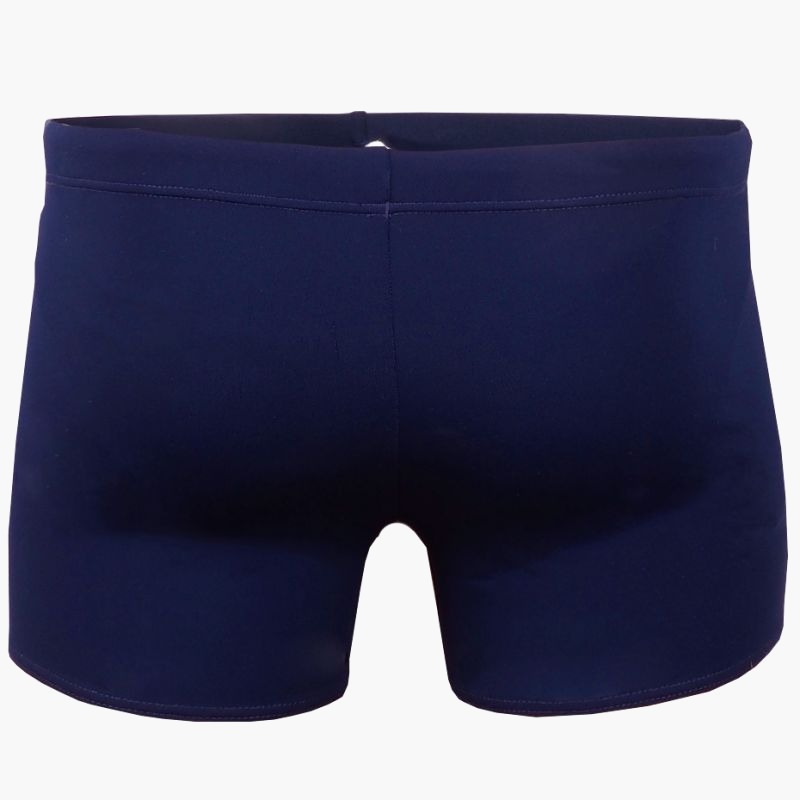 nanito_source_url:https://b2bsportswholesale.net/public/storage/productimages/00/48/38/6f/2223526/image/xlarge_clean.jpg