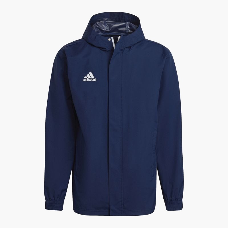 nanito_source_url:https://b2bsportswholesale.net/public/storage/productimages/ac/a7/d9/79/1201384/image/xlarge_clean.jpg