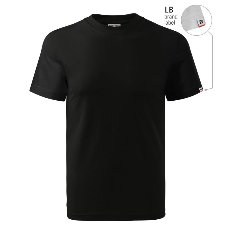 nanito_source_url:https://b2bsportswholesale.net/public/storage/productimages/63/37/0f/1f/1123035/image/xlarge_clean.jpg