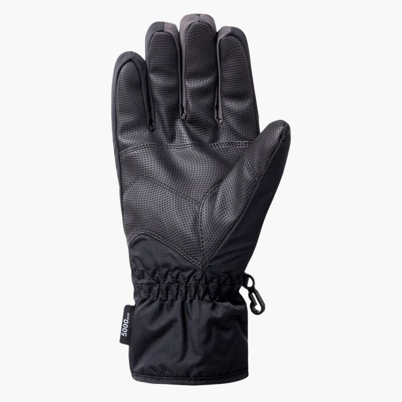 nanito_source_url:https://b2bsportswholesale.net/public/storage/productimages/0d/66/3d/93/1644734/image/xlarge_clean.jpg