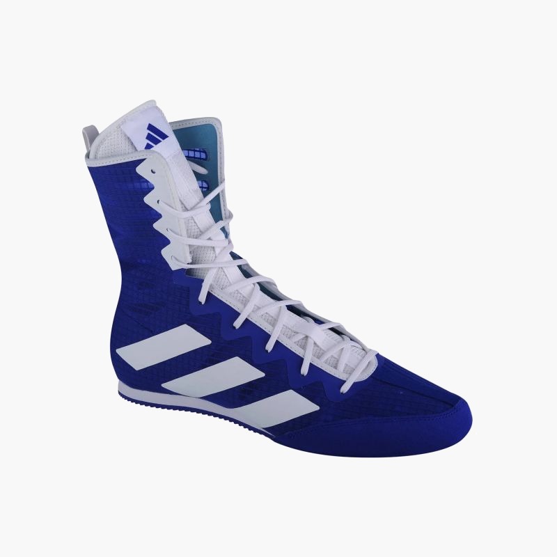 nanito_source_url:https://b2bsportswholesale.net/public/storage/productimages/f5/4e/1f/a8/997332/image/xlarge_clean.jpg
