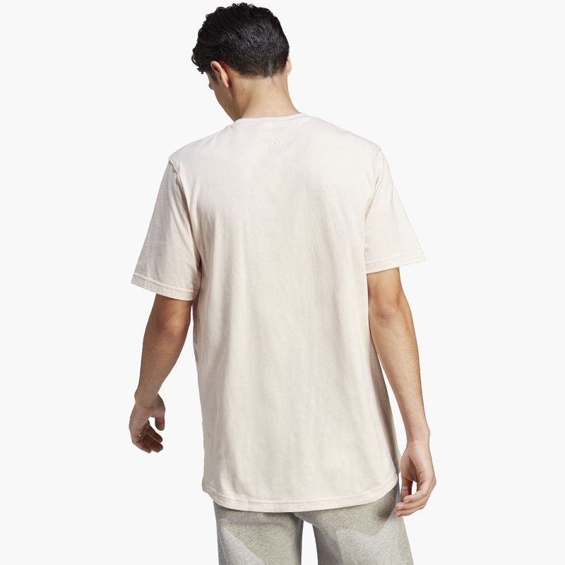 nanito_source_url:https://b2bsportswholesale.net/public/storage/productimages/6b/2d/22/d3/1080943/image/xlarge_clean.jpg