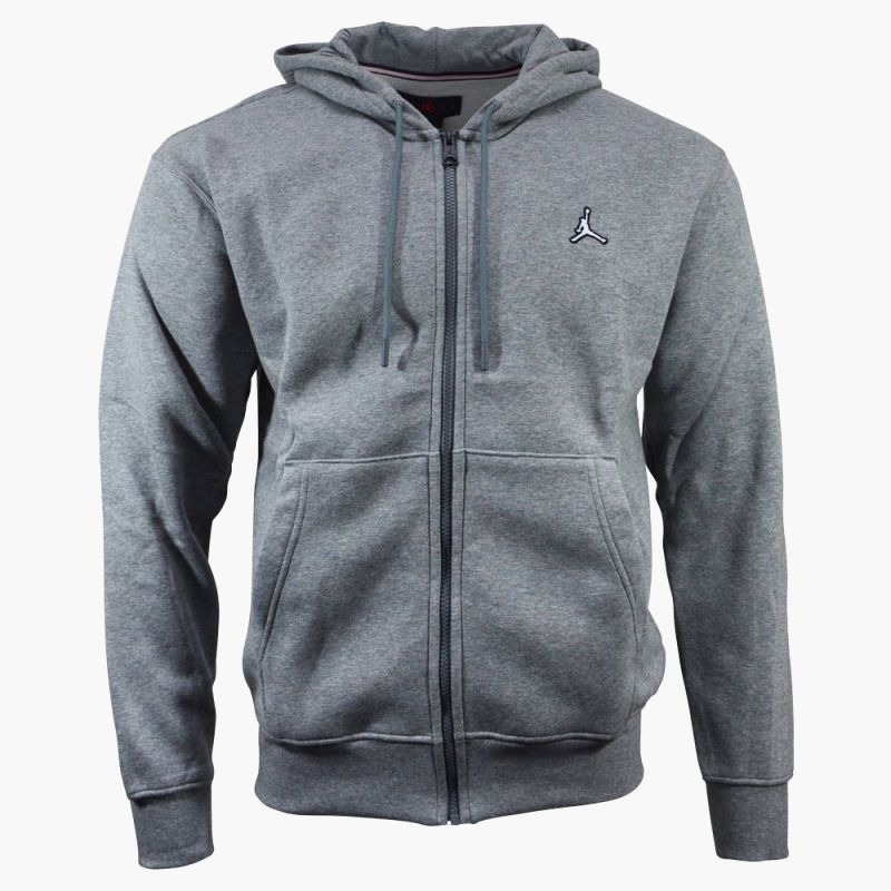 nanito_source_url:https://b2bsportswholesale.net/public/storage/productimages/78/e5/ac/f5/1978974/image/xlarge_clean.jpg