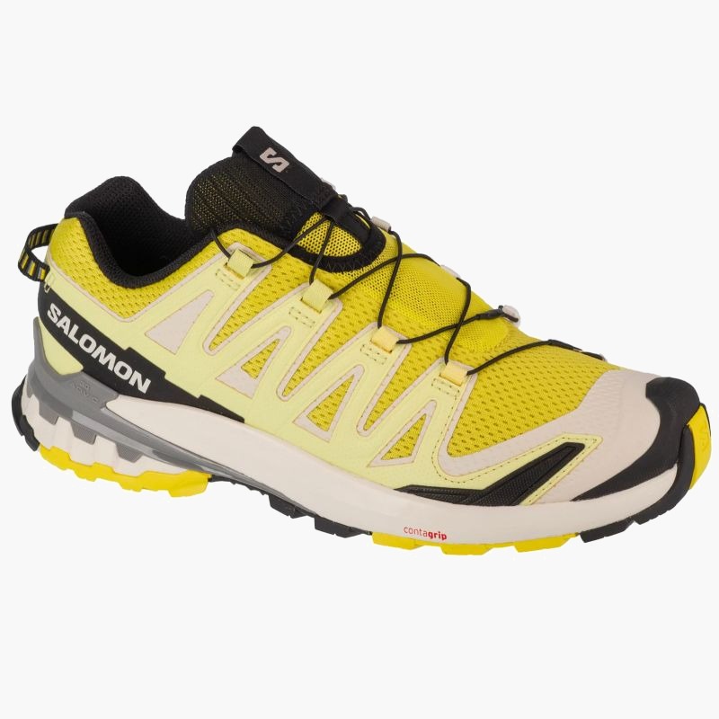 nanito_source_url:https://b2bsportswholesale.net/public/storage/productimages/14/ae/07/4f/1104668/image/xlarge_clean.jpg