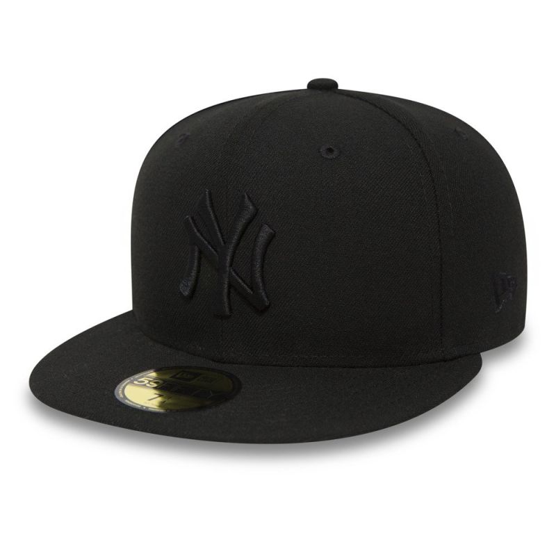 nanito_source_url:https://b2bsportswholesale.net/public/storage/productimages/70/1e/24/06/1990167/image/xlarge_clean.jpg