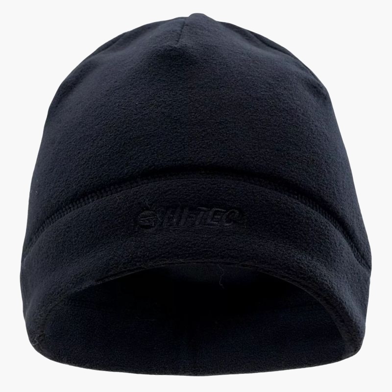 nanito_source_url:https://b2bsportswholesale.net/public/storage/productimages/22/8a/86/29/1046912/image/xlarge_clean.jpg