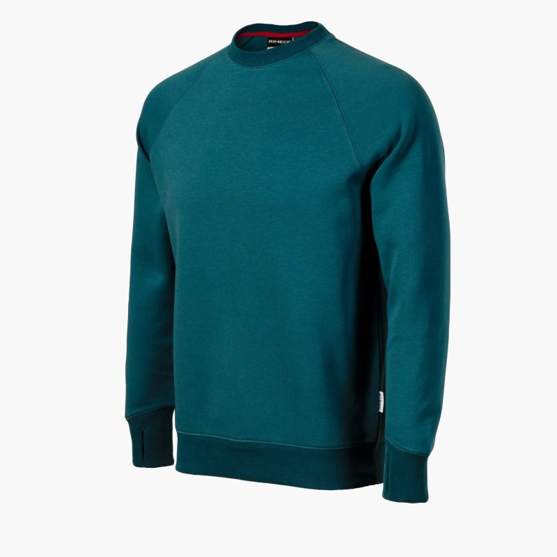 nanito_source_url:https://b2bsportswholesale.net/public/storage/productimages/1b/7f/ad/f9/1051032/image/xlarge_clean.jpg