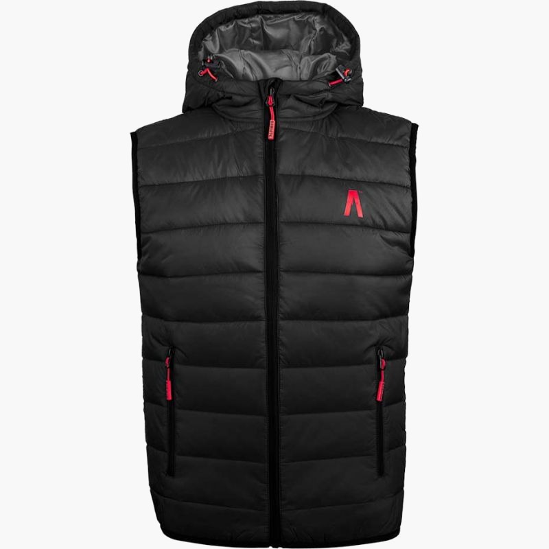 nanito_source_url:https://b2bsportswholesale.net/public/storage/productimages/1a/34/88/71/616284/image/xlarge_clean.jpg