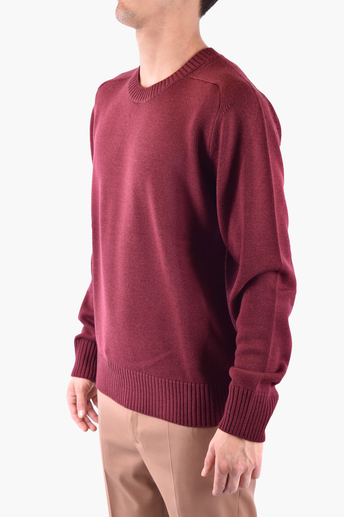 nanito_source_url:https://www.griffati.com/prod/product-105589-1862557213.jpg