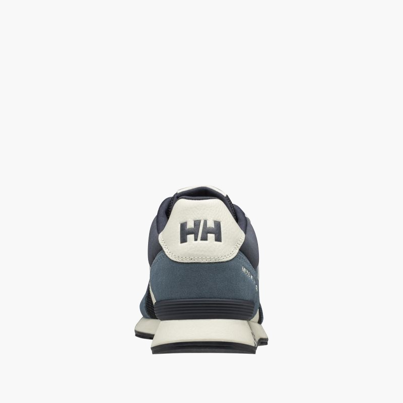 Helly Hansen sneakers Anakin Leather 2 M 11994 860