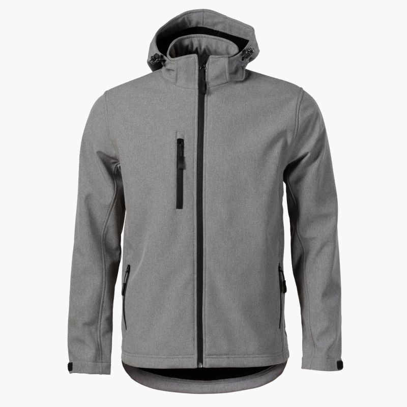 nanito_source_url:https://b2bsportswholesale.net/public/storage/productimages/84/c8/cd/b8/1033528/image/xlarge_clean.jpg