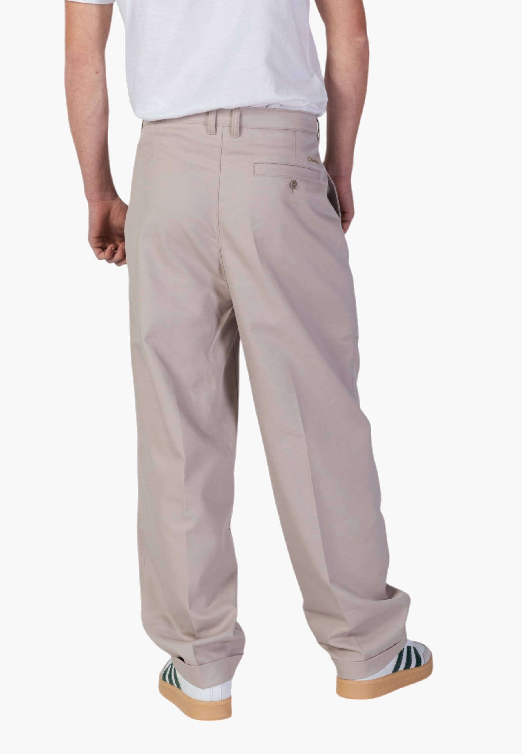 nanito_source_url:https://www.griffati.com/prod/product-99960-1109417060.jpg