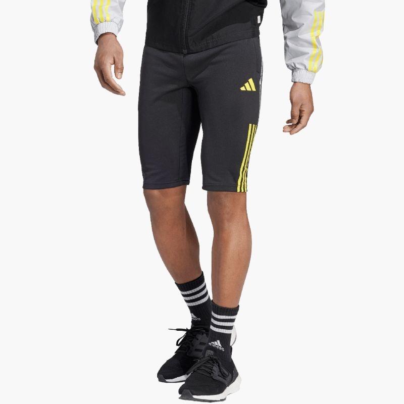 Adidas Tiro 23 Competition Training Half M shorts IC4568