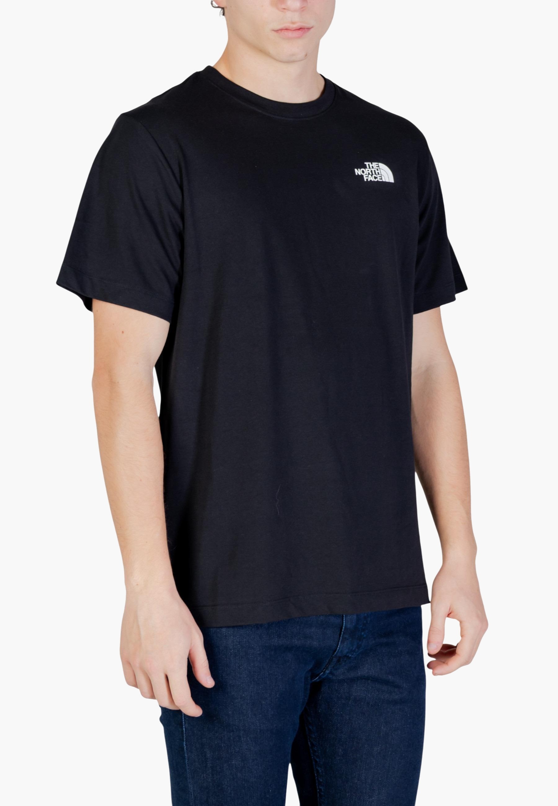 nanito_source_url:https://www.griffati.com/prod/product-110350-1829248775.jpg