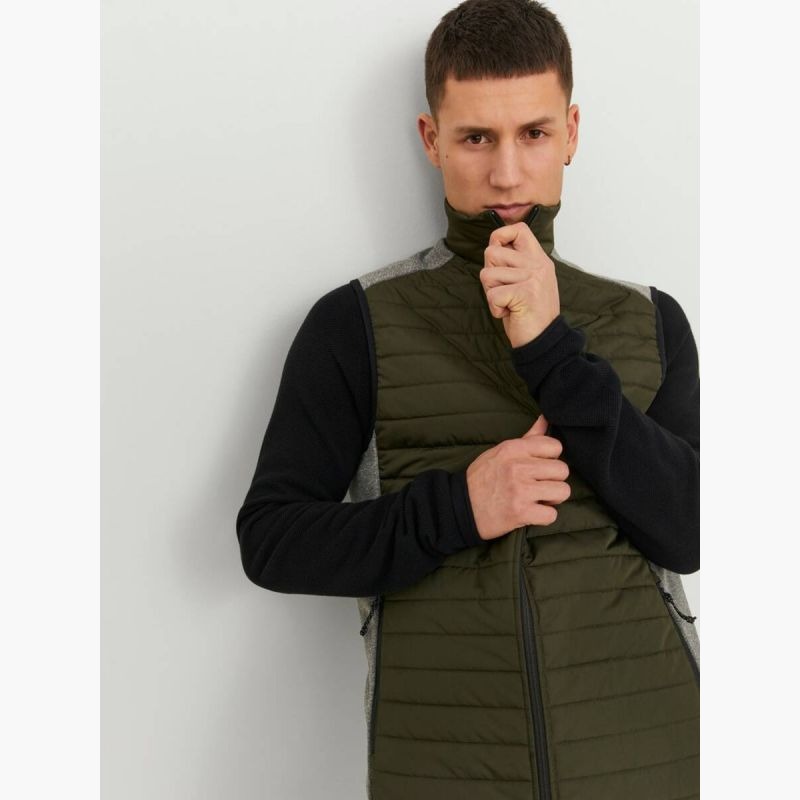 nanito_source_url:https://b2bsportswholesale.net/public/storage/productimages/27/f8/1b/2d/1006408/image/xlarge_clean.jpg