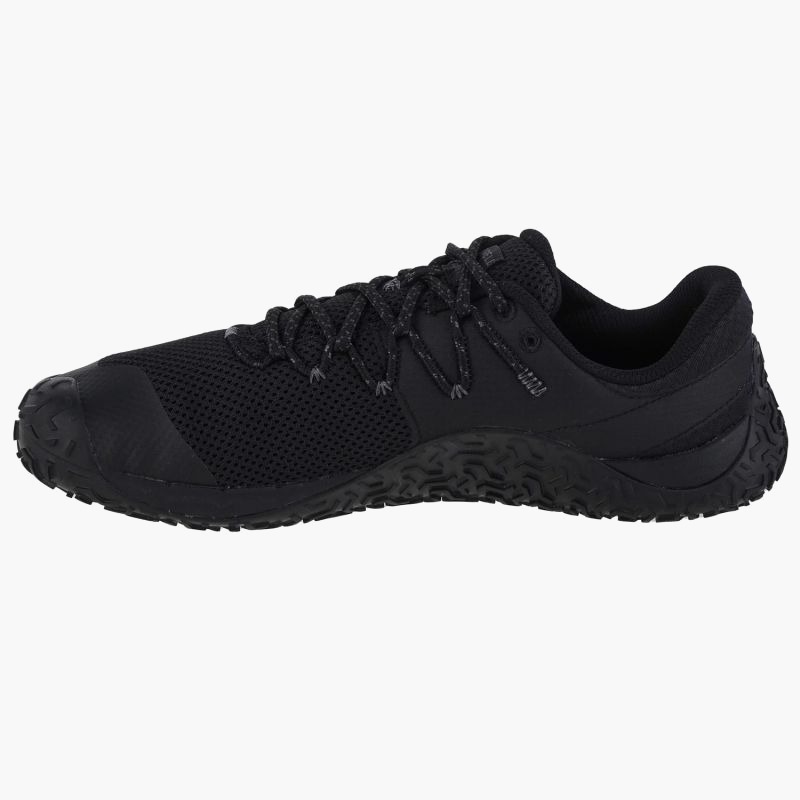 nanito_source_url:https://b2bsportswholesale.net/public/storage/productimages/a9/aa/5d/0d/1057273/image/xlarge_clean.jpg