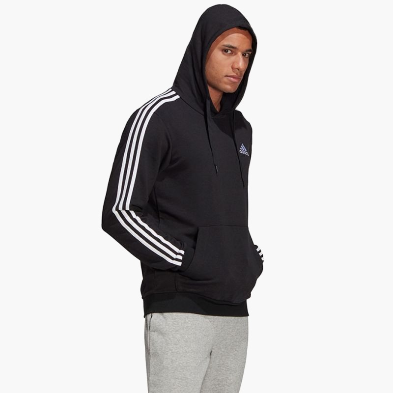 nanito_source_url:https://b2bsportswholesale.net/public/storage/productimages/17/22/c5/47/2186321/image/xlarge_clean.jpg