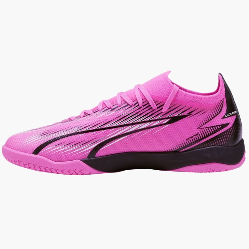 nanito_source_url:https://b2bsportswholesale.net/public/storage/productimages/09/9b/34/52/1088554/image/xlarge_clean.jpg