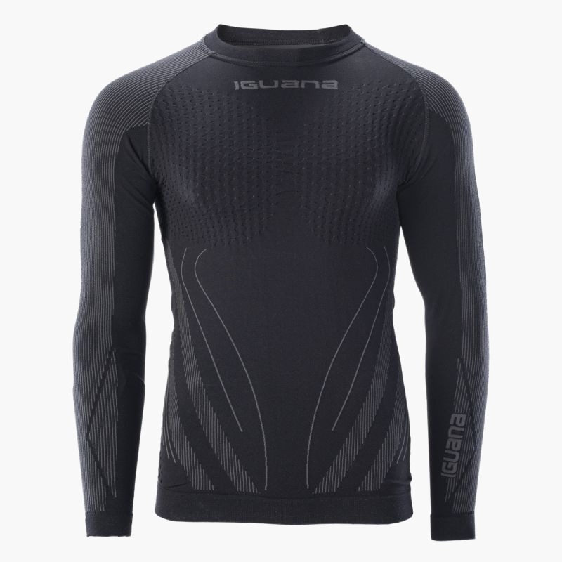 nanito_source_url:https://b2bsportswholesale.net/public/storage/productimages/ee/f2/29/b6/1051770/image/xlarge_clean.jpg