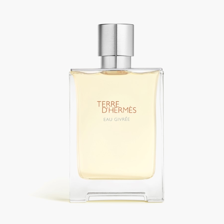 nanito_source_url:https://www.mewse.ro/images/produse/hermes-terre-d-hermes-eau-givree-eau-de-parfum-for-men-refillable-100-ml-1685454880.jpg