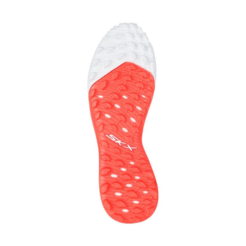 nanito_source_url:https://b2bsportswholesale.net/public/storage/productimages/04/86/3d/85/1613438/image/xlarge_clean.jpg