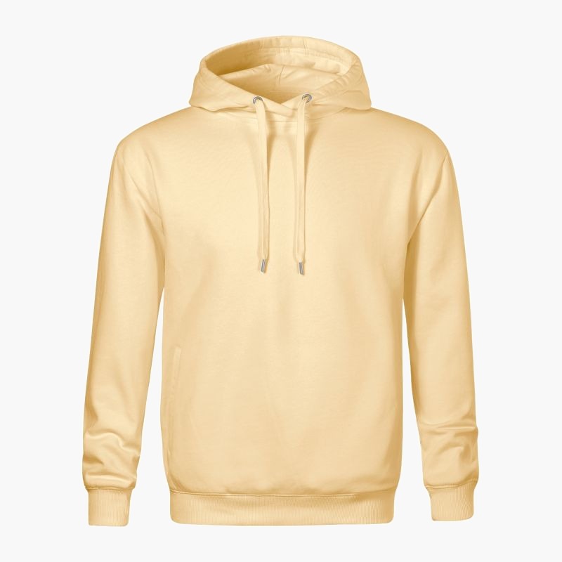 nanito_source_url:https://b2bsportswholesale.net/public/storage/productimages/8a/91/91/17/1021275/image/xlarge_clean.jpg