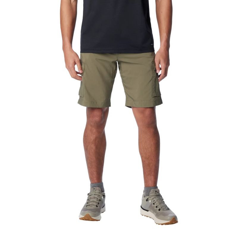 nanito_source_url:https://b2bsportswholesale.net/public/storage/productimages/43/08/64/0e/1435856/image/xlarge_clean.jpg