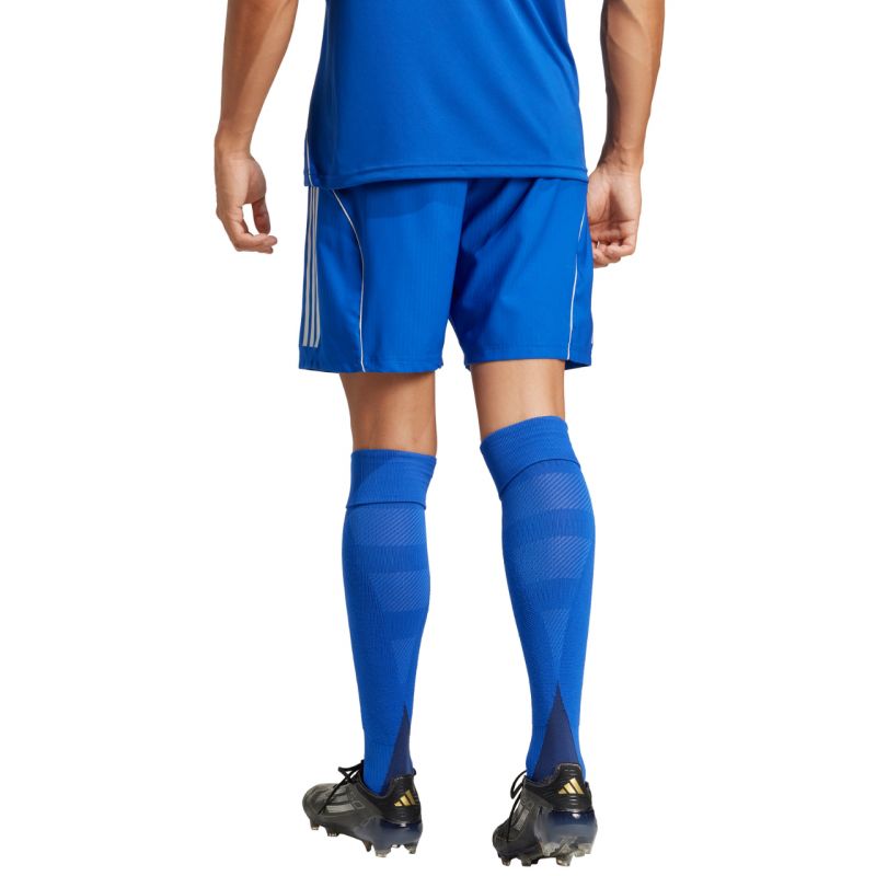 nanito_source_url:https://b2bsportswholesale.net/public/storage/productimages/72/26/9c/b7/1437730/image/xlarge_clean.jpg