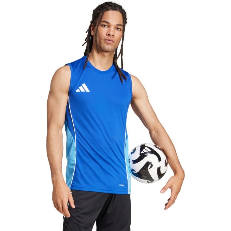 nanito_source_url:https://b2bsportswholesale.net/public/storage/productimages/5d/24/55/3b/1497435/image/xlarge_clean.jpg