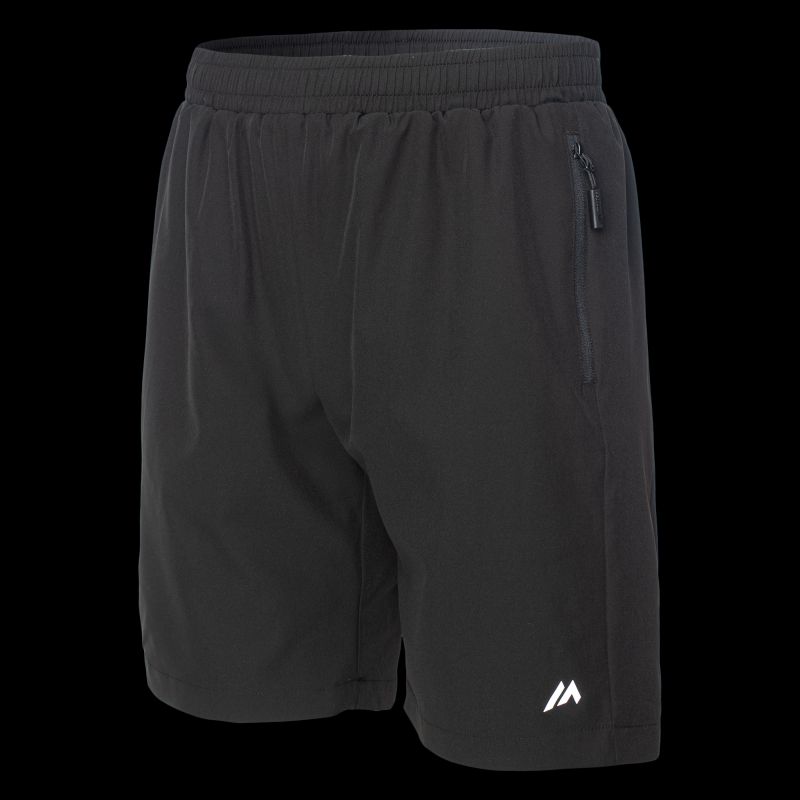 nanito_source_url:https://b2bsportswholesale.net/public/storage/productimages/5b/ae/2f/a6/1624742/image/xlarge_clean.jpg