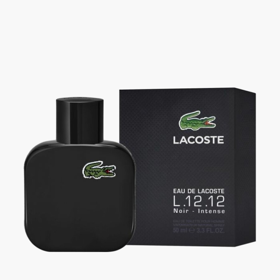 nanito_source_url:https://www.mewse.ro/images/produse/lacoste-eau-de-lacoste-l-12-12-noir-eau-de-toilette-for-men-100-ml-1679411162.jpg