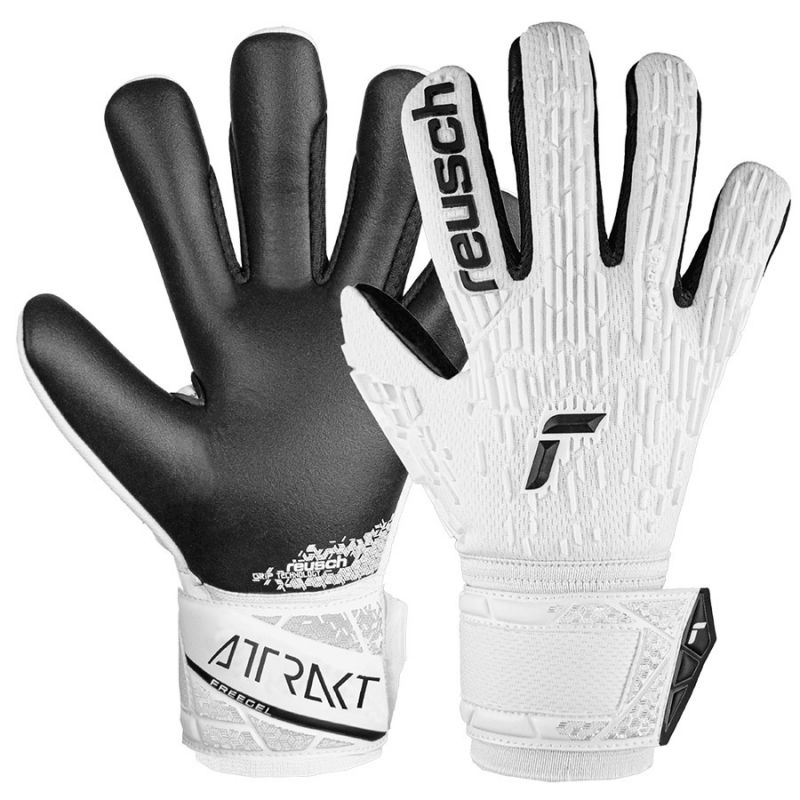 nanito_source_url:https://b2bsportswholesale.net/public/storage/productimages/ab/e4/8d/0a/1117593/image/xlarge_clean.jpg