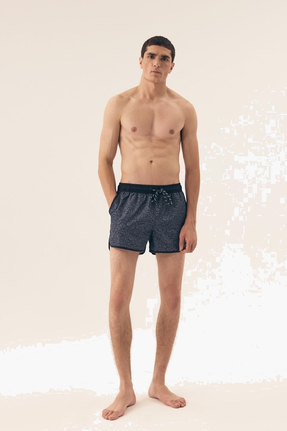 nanito_source_url:http://srv0.matterhorn-wholesale.com/pics_source/1074012.jpg