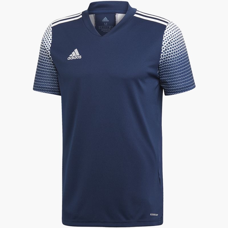 Adidas Regista 20 Jersey M FI4555