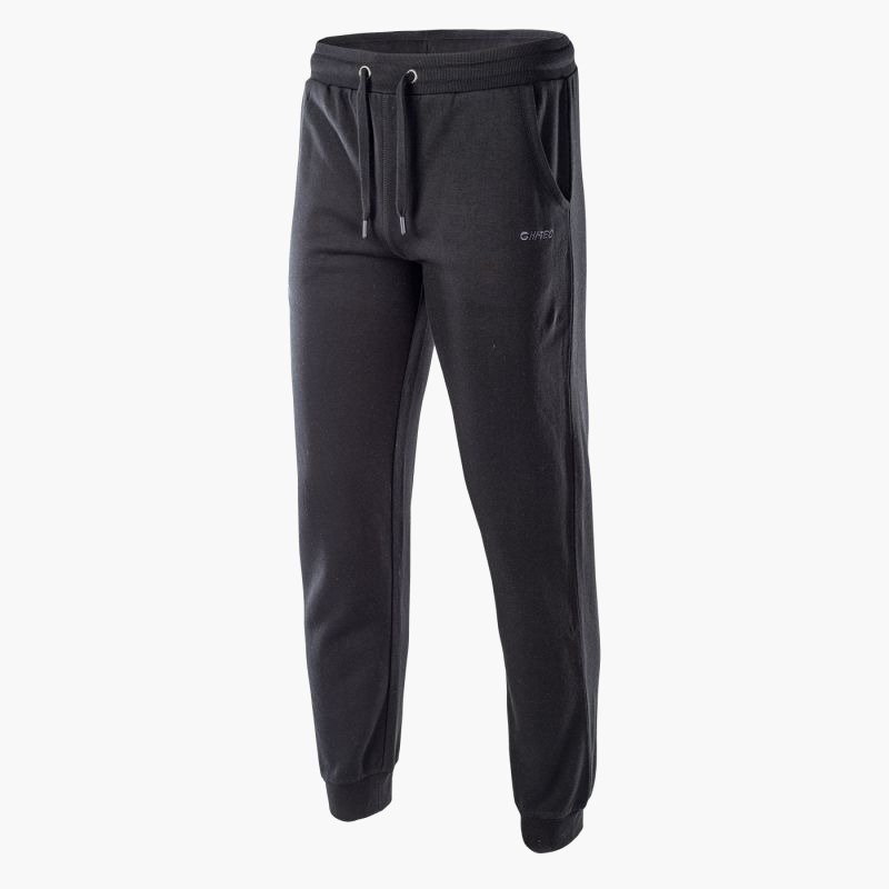 nanito_source_url:https://b2bsportswholesale.net/public/storage/productimages/2e/c9/58/de/1639364/image/xlarge_clean.jpg