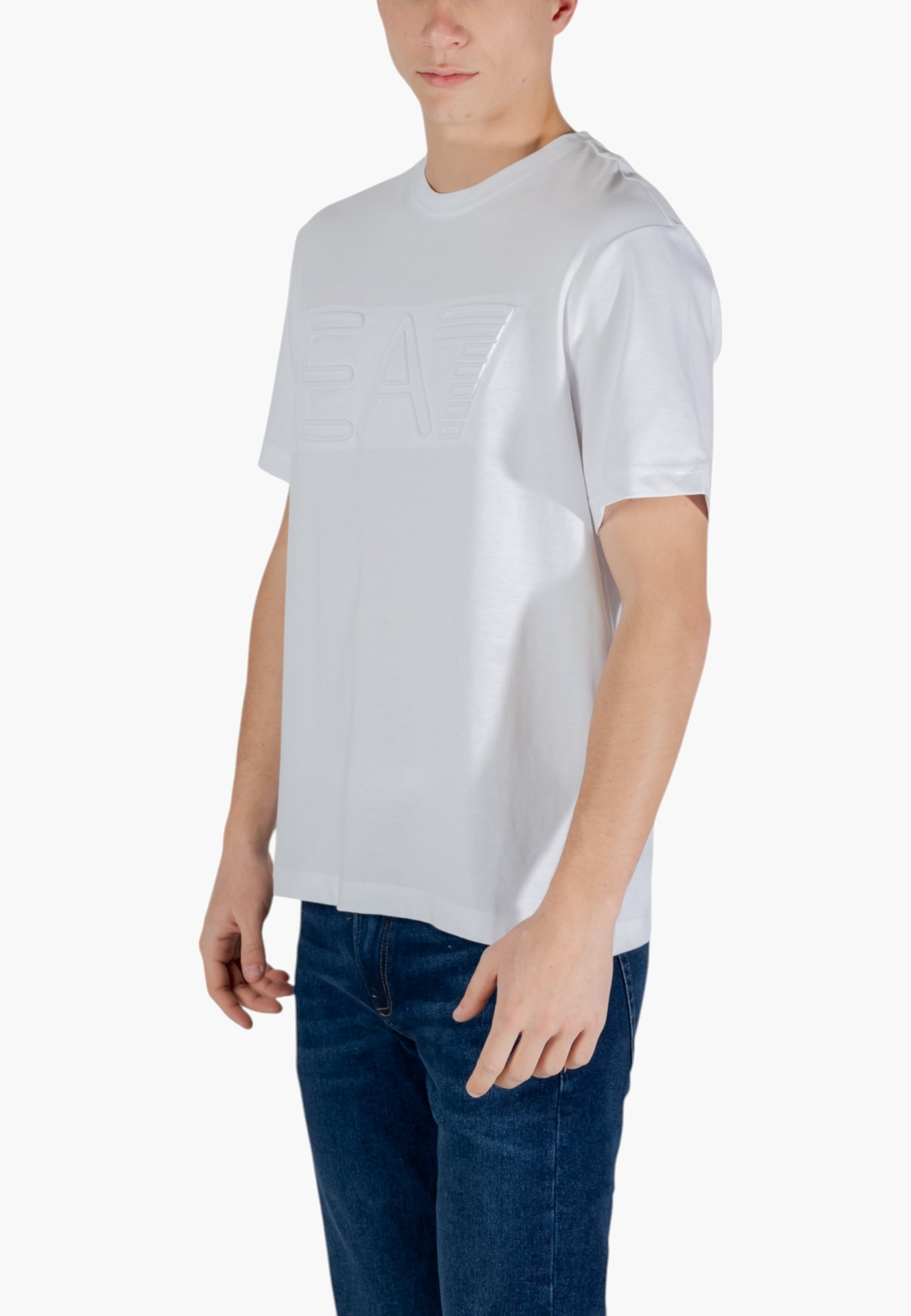nanito_source_url:https://www.griffati.com/prod/product-100129-1392942420.jpg